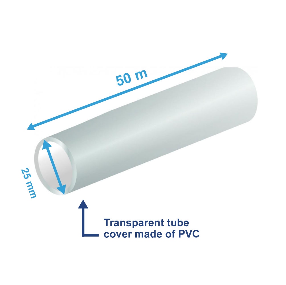 pics/Feldtmann/Fittings and hoses/Fitt hose banner/6298-pvc-schlauch-transparent-fur-labor-lebensmitte-25m-second-picture-2.jpg